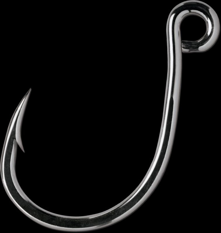 VMC In Line Hooks
