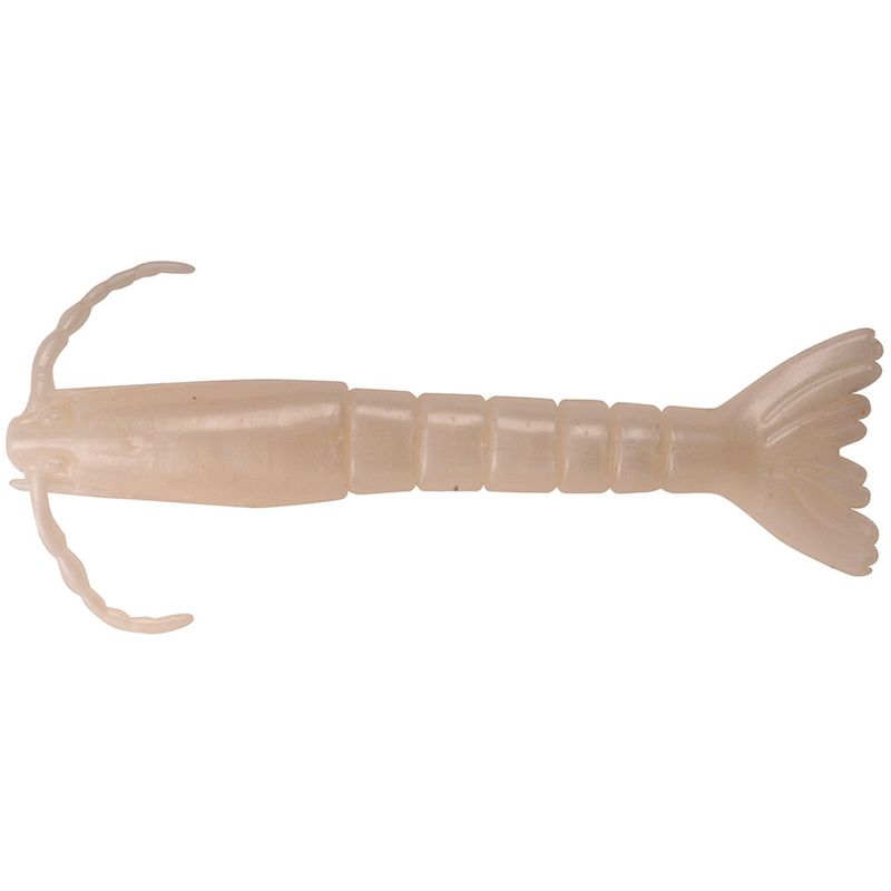 Berkley Gulp! 3" Shrimp 6PK