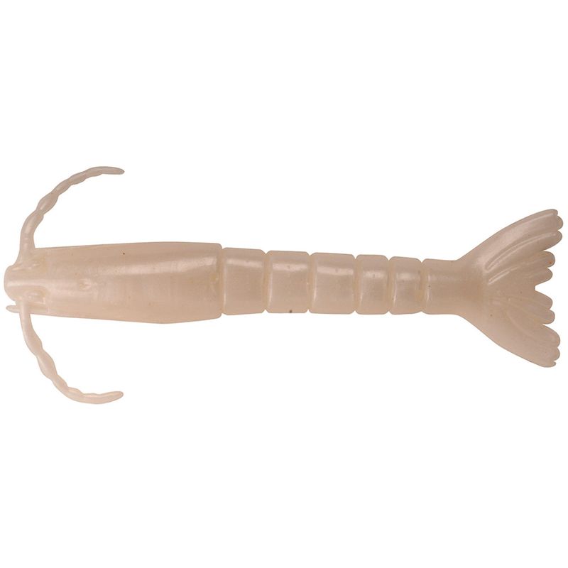 Berkley Gulp! 3" Shrimp 6PK
