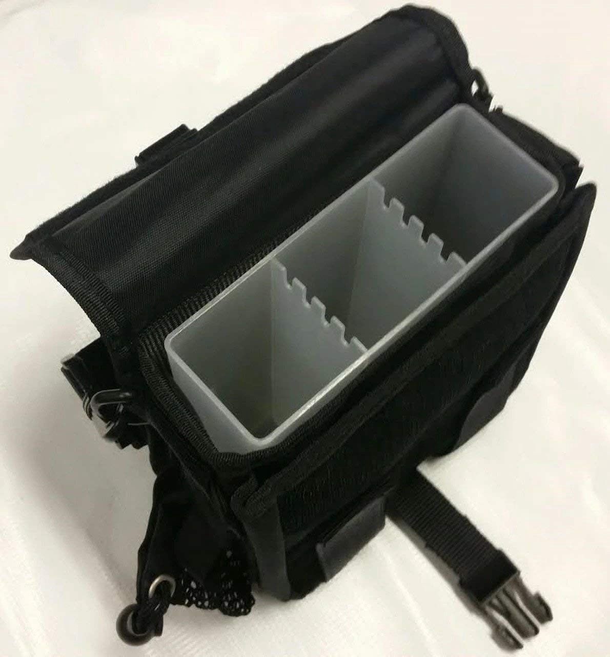 FJ Neil Supreme Surf Bags, Size: SC-9000S