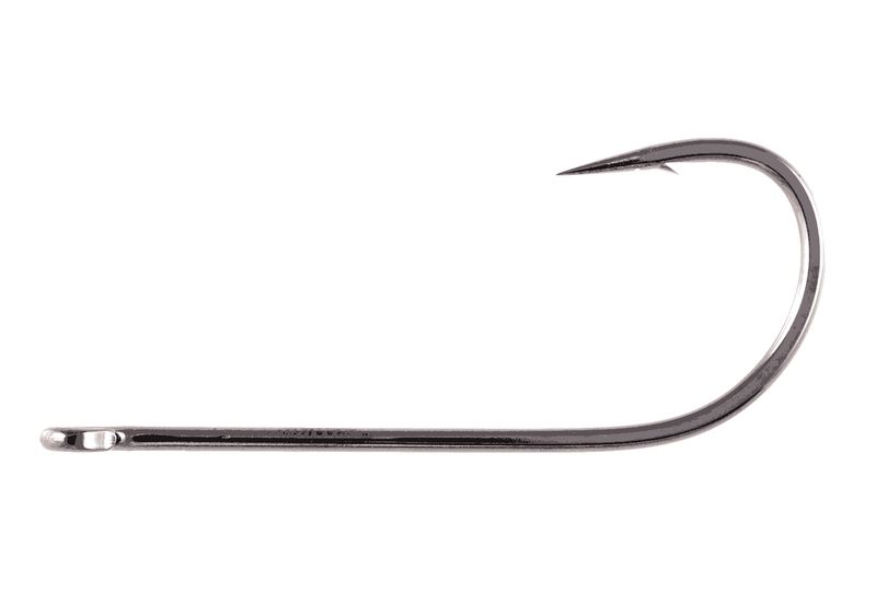 Owner Longshank Hook