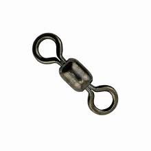 Tide Rite Crane Barrel Swivels