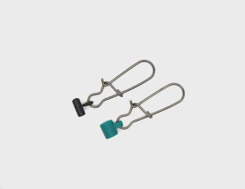 Olde Salt Braided Fish Finder 12 Packs