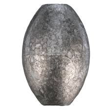 Egg Sinkers By the Ounce, Size: 1oz