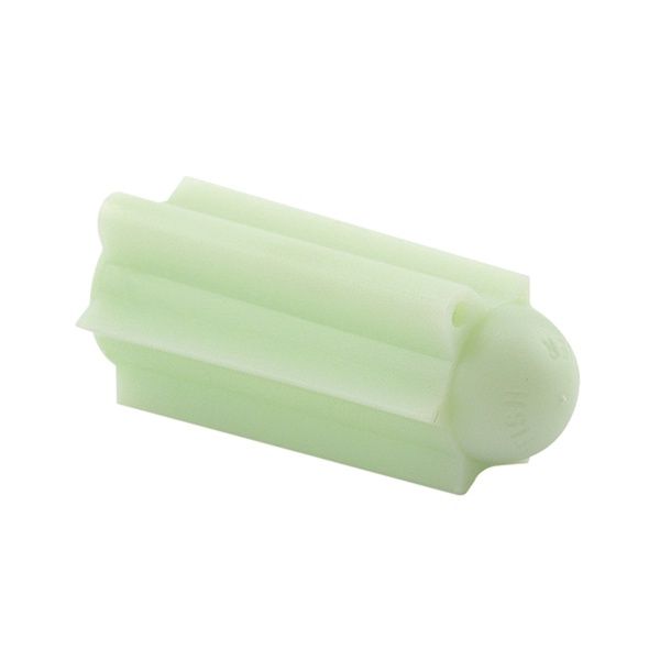 Hi Seas Luminous Shark Rattle