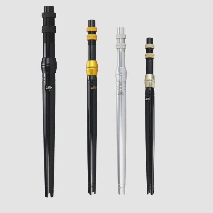 Aftco Unibutts UB Series