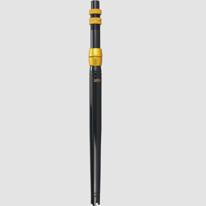 Aftco Unibutts UB Series, Color: Gold, Size: Straight UB1