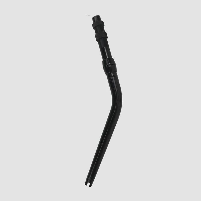 Aftco Unibutt UBSC Series Curved, Color: Black, Size: Curved UBSC2