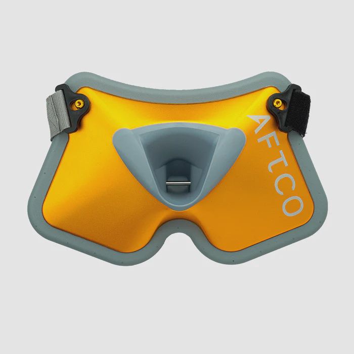 Aftco Socorro Fighting Belt Large