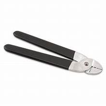 American Fishing Wire 6" Light Duty Crimping Tool