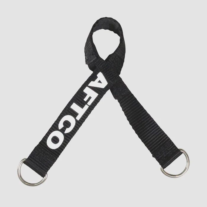 Aftco Spin Straps