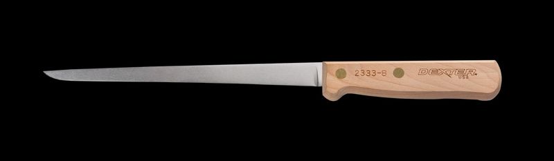 Dexter-Russell TRADITIONAL®  Fillet Knife