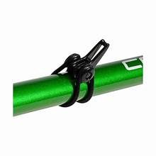 Fuji EZ Keeper Hook Keeper for Rods