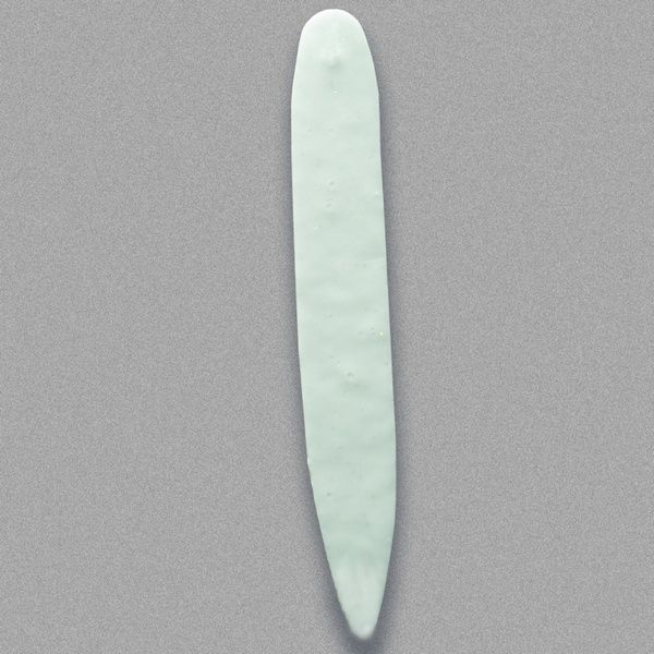 Capt. Bruce's Otter Tails