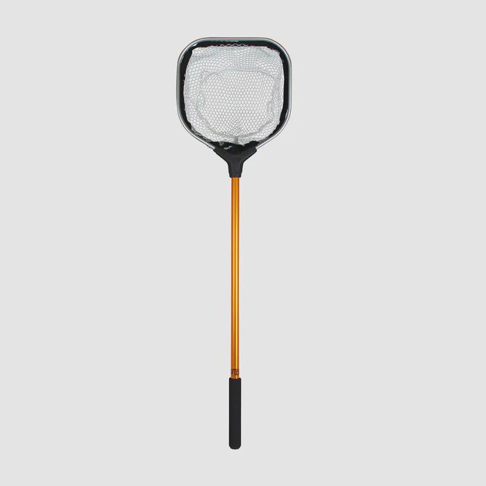 Aftco Gold Series Bait Nets, Size: 12" Handle x 8" Hoop
