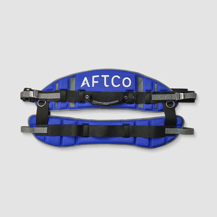 Aftco Maxforce Harness HD