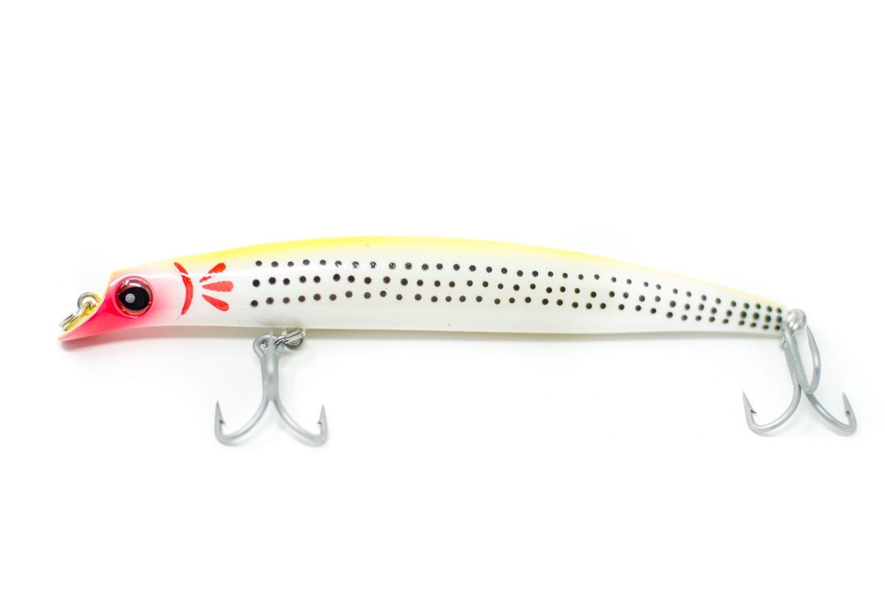 Joe Baggs Swarters, Color: Chicken Scratch, Size: 6"