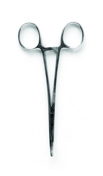 Eagle Claw Hook Remover Forceps