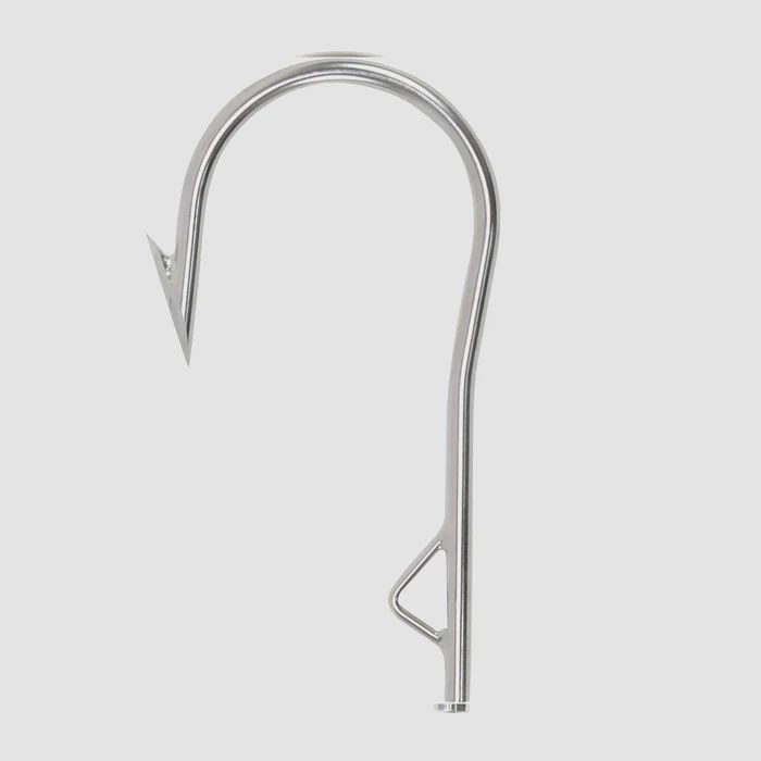 Aftco Taper-Tip Flying Gaff Hooks