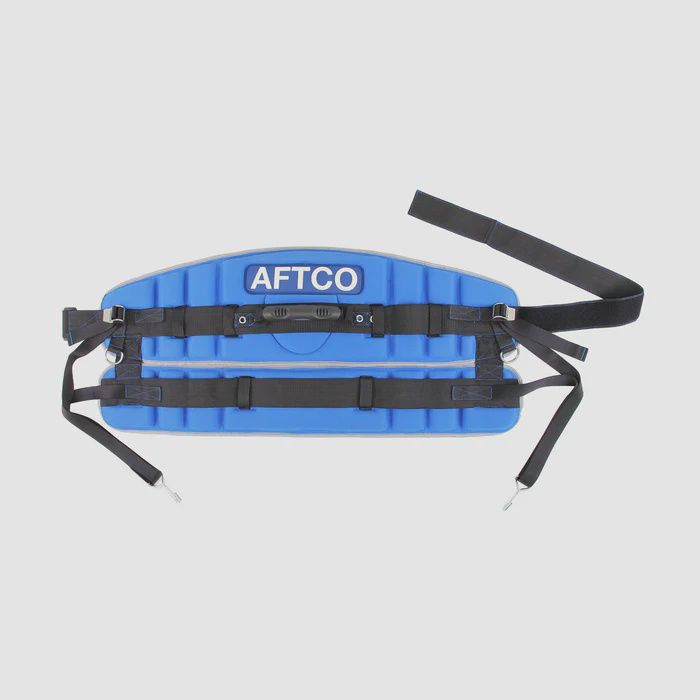 Aftco Maxforce XH Harness