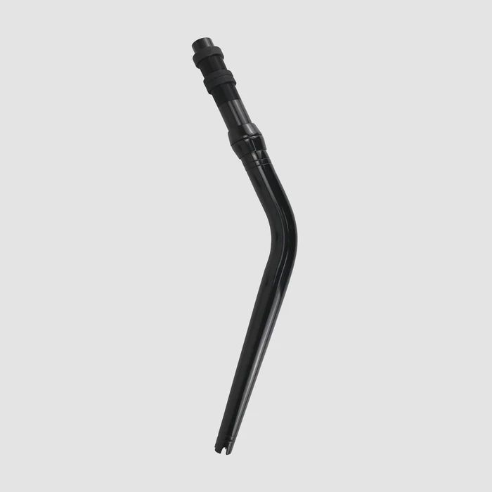Aftco Unibutt UBC Curved, Color: Black, Size: UBC2 Curved