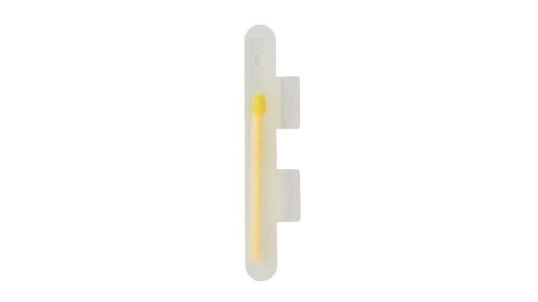 Ocean Sun Clip-on Rod Tip Light Stick Large 2.7-3.2MM