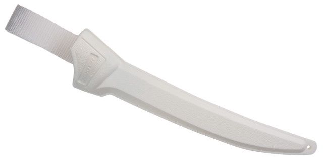 Dexter Russell Knife Scabbard Up To 9" Blade WS-1