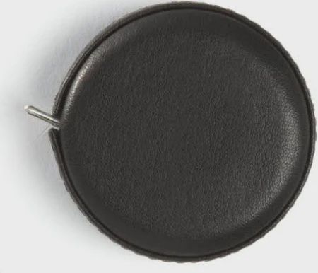 Jersey Hooker Tape Measure