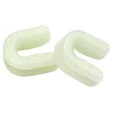 Hi Seas Luminous Thimbles 2.2mm