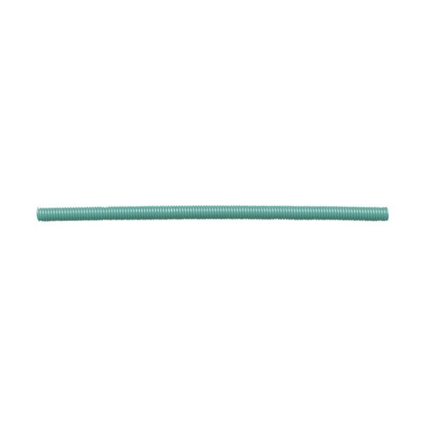 Hi Seas Spring Wire Loop Protectors, Size: 1.5mm