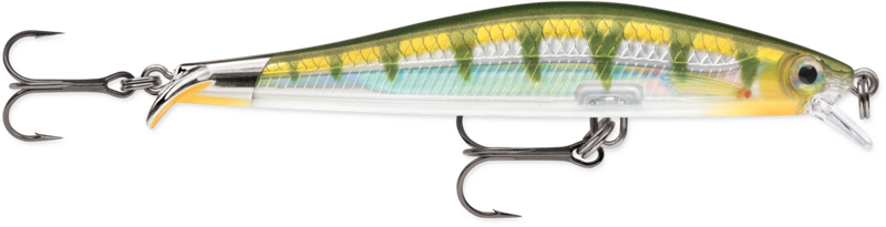 Rapala Ripstop Minnow