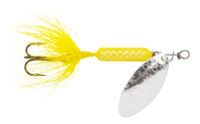 Yakima Bait Worden's Roostertail