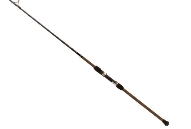 Tica Surf UEHA Series Spinning, Model: 7' Medium / 6lb-17lb / 1/2-2oz / Moderate Fast / 1pc