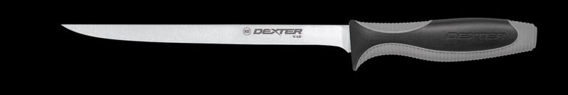 Dexter V-LO Narrow Fillet Knife