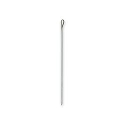 American Fishing Wire Bait Sewing Needles, Size: 4.5"