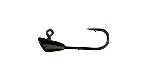 Leland Lures Trout Magnet Jig Heads 1/64oz