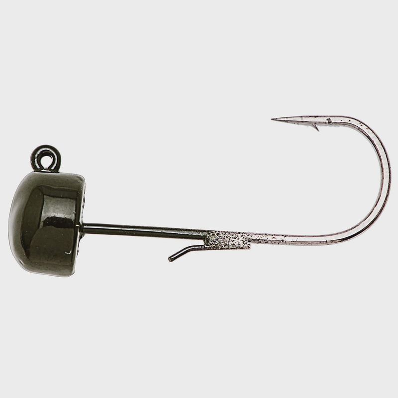 Z Man Micro Finesse Shroomz Jig Head
