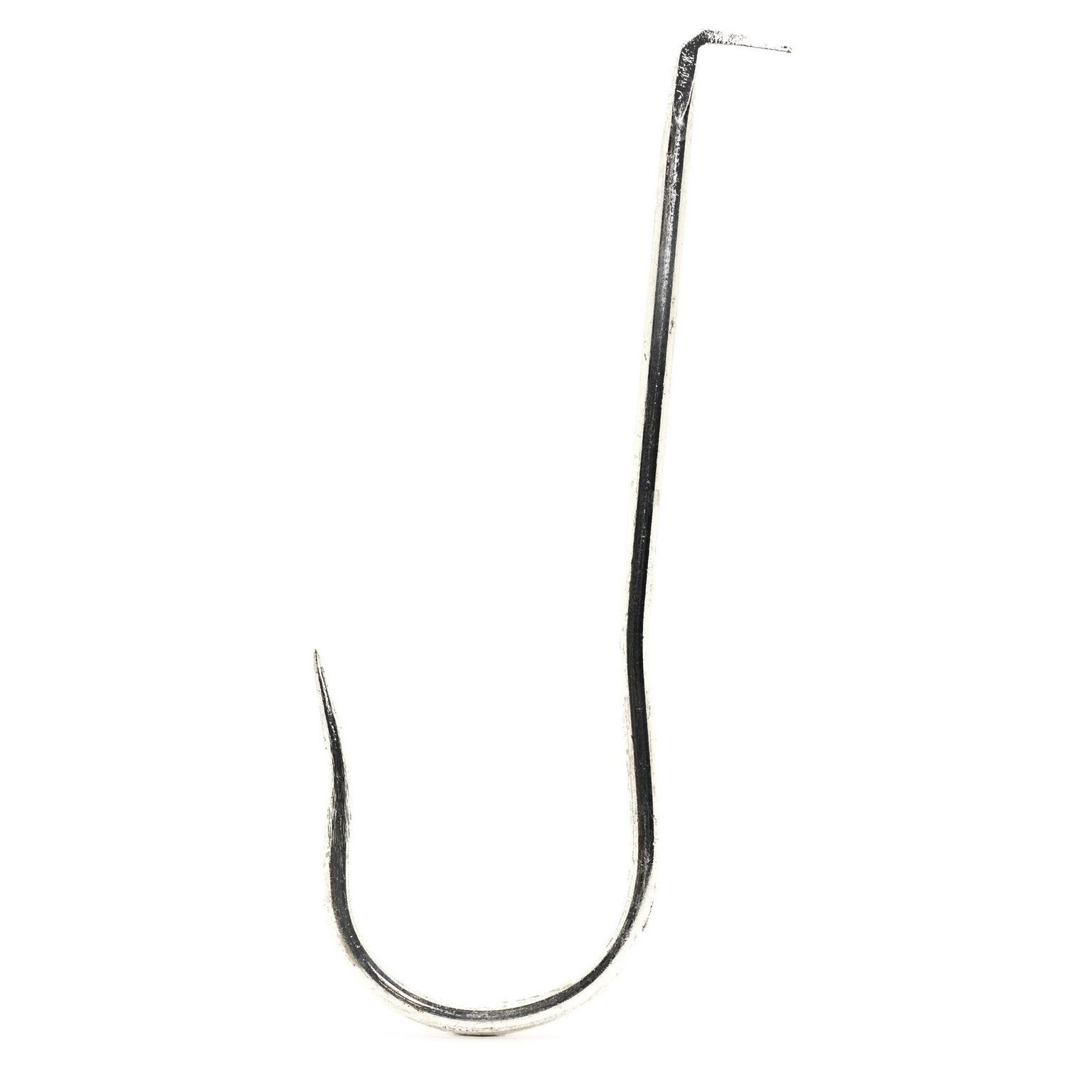 Mustad Replacement Gaff Hook 2286, Size: 2/0