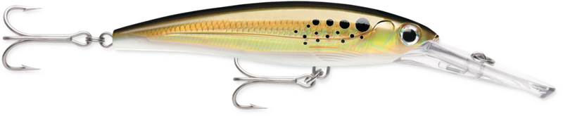 Rapala X-Rap Magnum Divebait