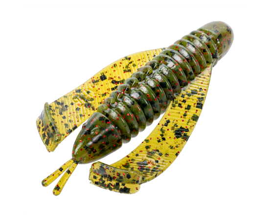 Strike King Rage Hawk 2.75"