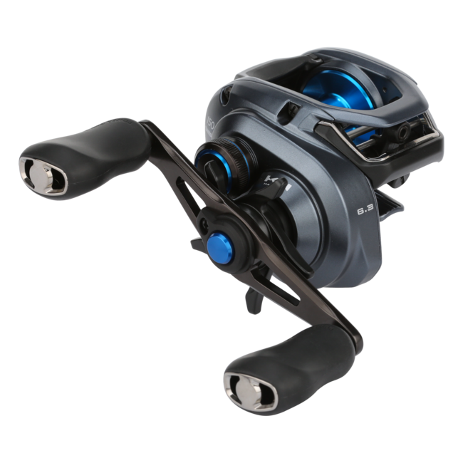 Shimano  SLX XT A, Size: SLXXT150A