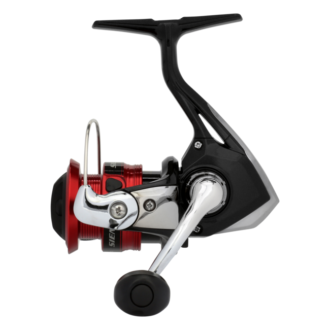 Shimano SIENNA FG