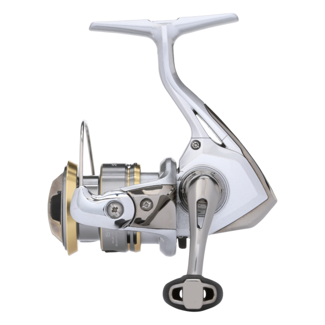 Shimano SEDONA FJ, Size: SE500FJ