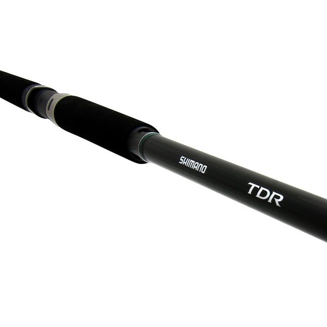 Shimano TDR DOWNRIGGER/PLANERBOARD, Size: TDR70MHC
