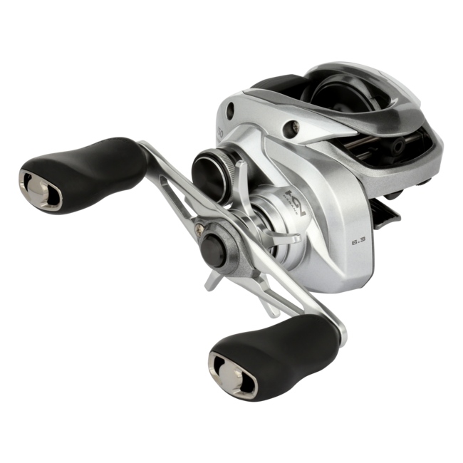 Shimano TRANX 150