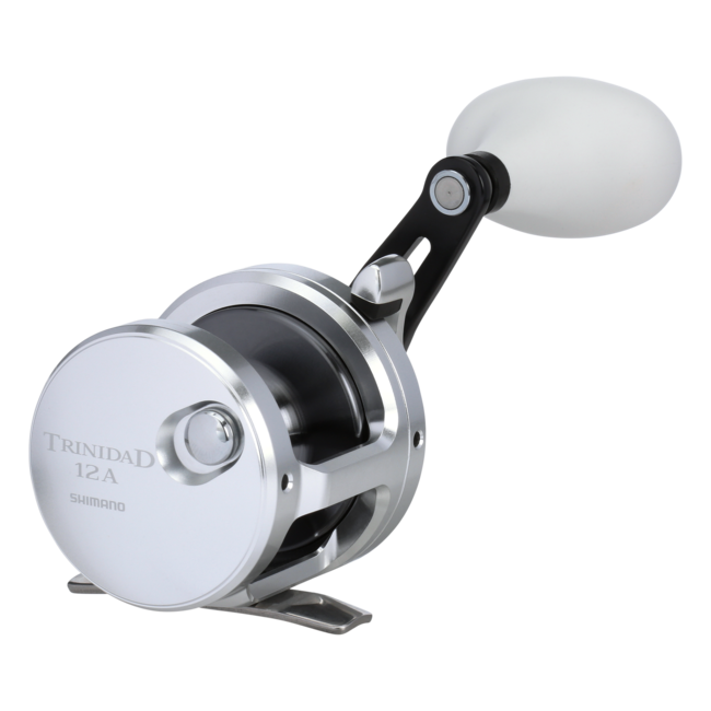 Shimano Trinidad