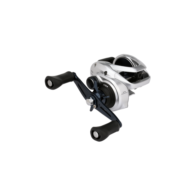 Shimano TRANX 300-400, Size: TRX400A