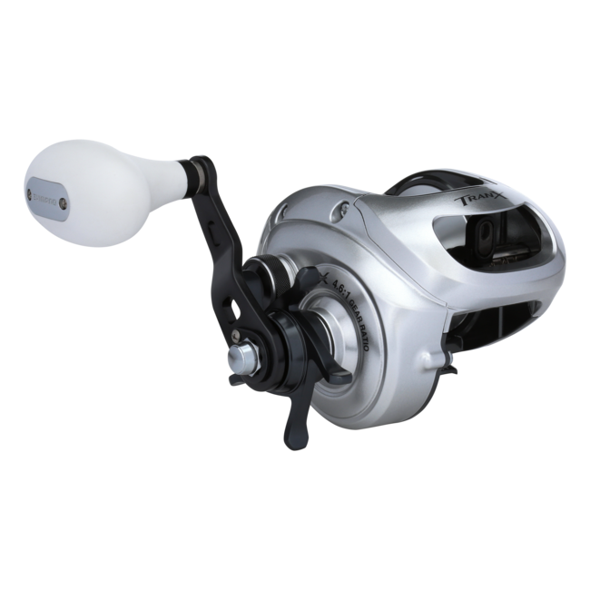 Shimano TRANX 500, Size: TRX500PG