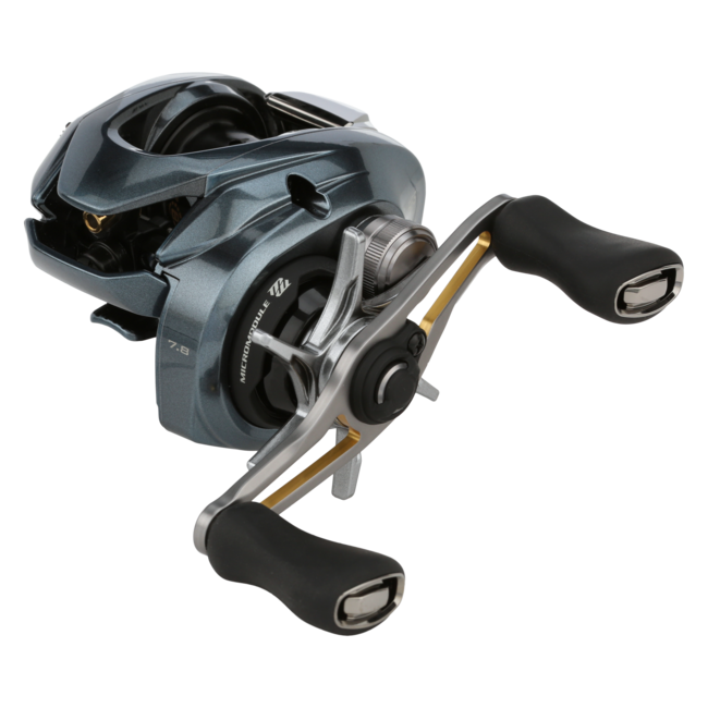 Shimano ALDEBARAN BFS