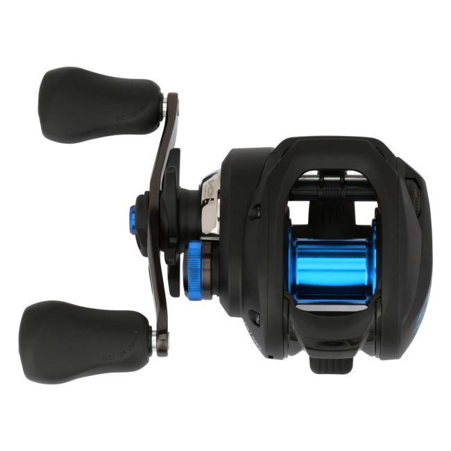 Shimano SLX DC